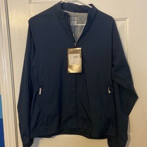 Adidas Climaproof Windbreaker